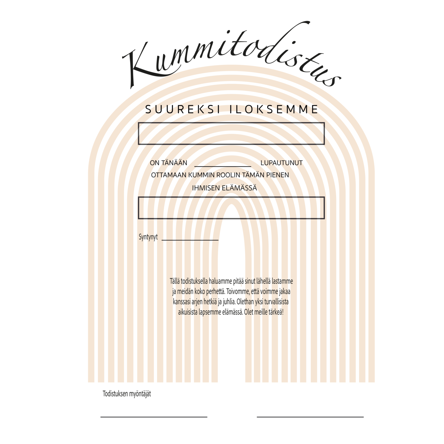 itse-tulostettava-kummitodistus-a4-kukat-lasipurkissa