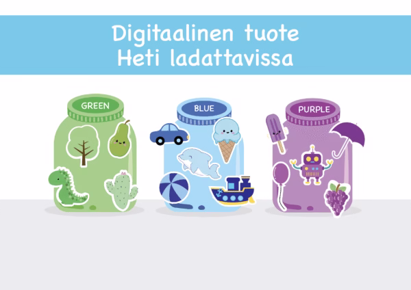 sadepäivän tekemistä lapsille