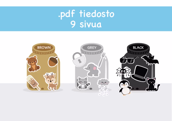 sadepäivän tekemistä lapsille