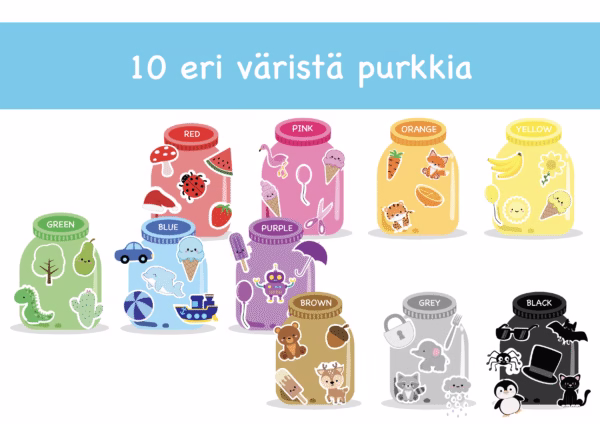 sadepäivän tekemistä lapsille